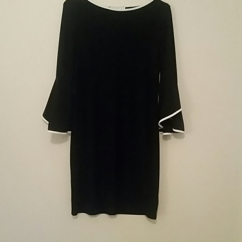 Annalee + Hope dress